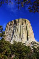 Devils Tower�